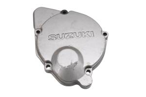 Suzuki - 01 Suzuki Katana 750 Stator Cover GSX750F - Image 1