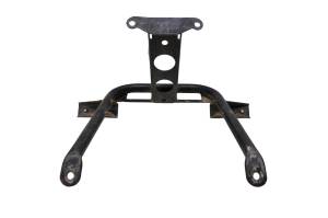 Polaris - 08 Polaris RZR 800 Rear Bumper Bracket Mount - Image 2