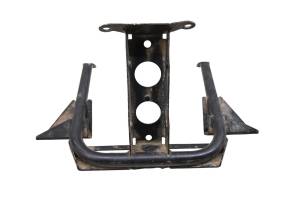 Polaris - 08 Polaris RZR 800 Rear Bumper Bracket Mount - Image 3