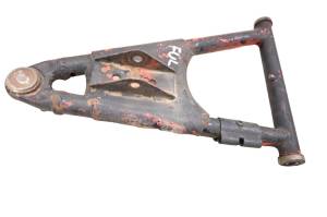 08 Polaris RZR 800 Front Upper Left A-Arm