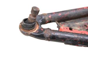 Polaris - 08 Polaris RZR 800 Front Upper Left A-Arm - Image 3