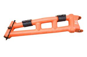 Polaris - 16 Polaris RZR 900 Rear High Clearance 1.5" Offset Upper Left A Arm - Image 2