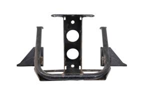 Polaris - 13 Polaris RZR 800 Rear Bumper Bracket Mount - Image 1