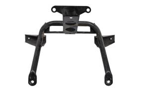 Polaris - 13 Polaris RZR 800 Rear Bumper Bracket Mount - Image 2