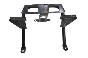 Polaris - 13 Polaris RZR 800 Rear Bumper Bracket Mount - Image 3