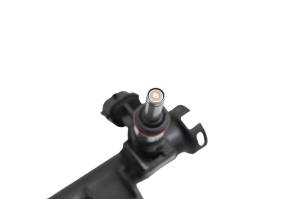 Can-Am - 19 Can-Am Ryker 600 Fuel Injectors & Rail - Image 2