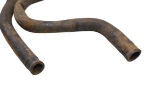 Arctic Cat - 06 Arctic Cat 650 4x4 V2 Radiator Coolant Hose - Image 2