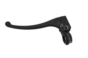 11 CFMoto CForce X6 LWB Clutch Lever CF625 B X6 - Image 1