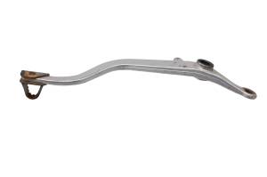 Honda - 03 Honda Rincon 650 4x4 Brake Pedal TRX650FA - Image 4