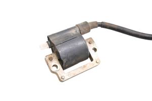 Can-Am - 06 Can-Am Outlander 400 XT Ignition Coil - Image 2