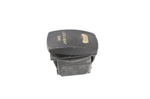 Polaris - 15 Polaris RZR 900 Led Light Bar Rocker Switch - Image 1