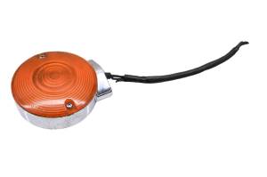 98 Moto Guzzi V11 Front Blinker CFMoto