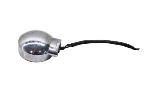 98 Moto Guzzi V11 Front Blinker CFMoto - Image 2