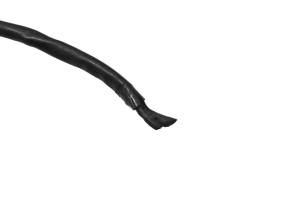 98 Moto Guzzi V11 Front Blinker CFMoto - Image 3