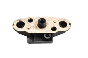 01 Suzuki Katana 750 Seat Latch GSX750F