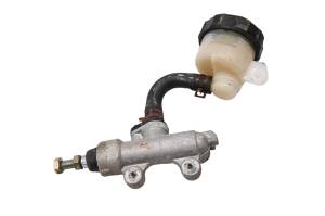 Suzuki - 01 Suzuki Katana 750 Rear Brake Master Cylinder GSX750F - Image 3