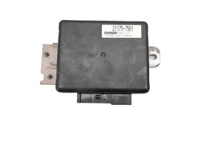 Kawasaki - 13 Kawasaki Mule 4010 Diesel 4x4 Electric Control Unit Ecu KAF950D - Image 2