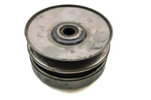 Polaris - 12 Polaris Outlaw 90 2x4 Centrifugal Wet Clutch - Image 2