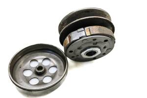 Polaris - 12 Polaris Outlaw 90 2x4 Centrifugal Wet Clutch - Image 4