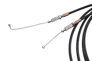 Yamaha - 14 Yamaha FX Cruiser SVHO Trim Cables FC1800 - Image 3