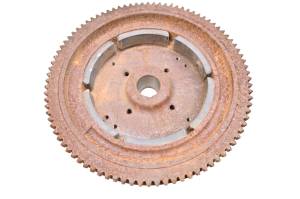 12 Gravely Treker 4x4 Flywheel Magneto Subaru EH650DB8002 - Image 2