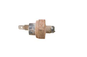 12 Gravely Treker 4x4 Oil Pressure Sensor Subaru EH650DB8002 - Image 1