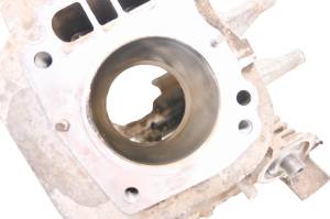 12 Gravely Treker 4x4 Crankcase Center Crank Case & Cylinders Subaru EH650DB8002 - Image 6