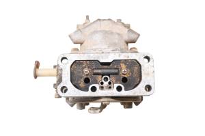 12 Gravely Treker 4x4 Carburetor Carb Subaru EH650DB8002 - Image 1