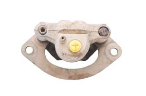 Polaris - 15 Polaris Scrambler 850 Front Right Brake Caliper - Image 2