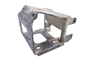 Polaris - 15 Polaris Scrambler 850 Winch Mounting Bracket - Image 3