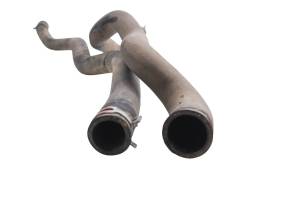 Polaris - 15 Polaris Scrambler 850 Radiator Coolant Hoses - Image 4