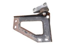 12 Gravely Treker 4x4 Engine Motor Bracket Mount Subaru Subaru EH650DB8002 - Image 3