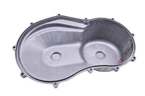 Polaris - 15 Polaris Scrambler 850 Outer Clutch Cover - Image 1