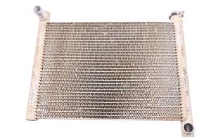 Polaris - 15 Polaris Scrambler 850 Radiator - Image 1