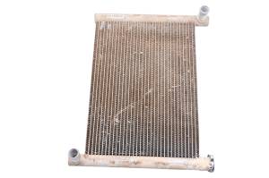 Polaris - 15 Polaris Scrambler 850 Radiator - Image 3