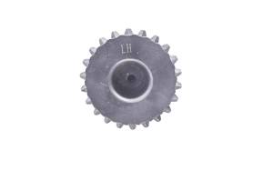 15 Polaris Scrambler 850 Water Pump Drive Gear