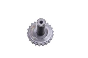 Polaris - 15 Polaris Scrambler 850 Water Pump Drive Gear - Image 2