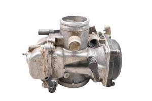 Kawasaki - 01 Kawasaki Mojave 250 2x4 Carburetor Carb KSF250 - Image 3