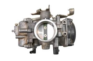 Kawasaki - 01 Kawasaki Mojave 250 2x4 Carburetor Carb KSF250 - Image 5