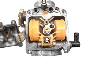 Kawasaki - 01 Kawasaki Mojave 250 2x4 Carburetor Carb KSF250 - Image 7