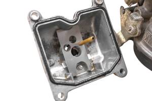 Kawasaki - 01 Kawasaki Mojave 250 2x4 Carburetor Carb KSF250 - Image 8