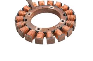 12 Gravely Treker 4x4 Stator Subaru EH650DB8002 - Image 2