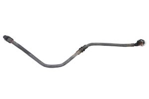 Polaris - 22 Polaris Sportsman 570 Touring 4x4 Fuel Line - Image 1