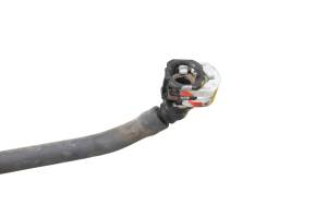 Polaris - 22 Polaris Sportsman 570 Touring 4x4 Fuel Line - Image 2