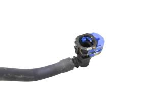 Polaris - 22 Polaris Sportsman 570 Touring 4x4 Fuel Line - Image 3