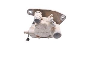 Honda - 02 Honda Sportrax 250 Front Right Brake Caliper TRX250EX - Image 4