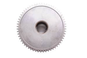 Bombardier - 03 Can-Am DS650 Baja Flywheel Starter Clutch Bearing & Gear Bombardier - Image 3