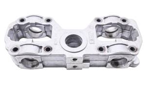 Bombardier - 03 Can-Am DS650 Baja Camshaft Bridge Holder Bombardier - Image 2