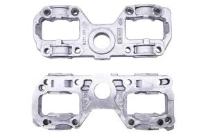 Bombardier - 03 Can-Am DS650 Baja Camshaft Bridge Holder Bombardier - Image 4