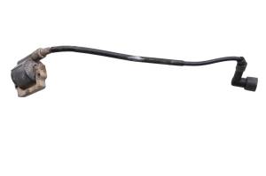 Bombardier - 03 Can-Am DS650 Baja Ignition Coil Bombardier - Image 2